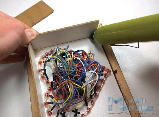 DIY-LED-Photo-Frame-yabo7. comElectronics-Cover-Box